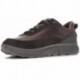 GEOX SPHERICA HOMBRE U16BYE COFFEE