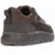 GEOX SPHERICA HOMBRE U16BYE COFFEE