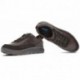 GEOX SPHERICA HOMBRE U16BYE COFFEE
