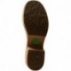 Sandalias El Naturalista 5890 Arbequina BLACK