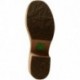 Sandalias El Naturalista 5890 Arbequina PLUME