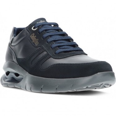 DEPORTIVA CALLAGHAN VENTO 45416 AZUL