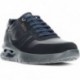 DEPORTIVA CALLAGHAN VENTO 45416 AZUL