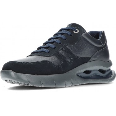 DEPORTIVA CALLAGHAN VENTO 45416 AZUL