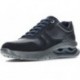 DEPORTIVA CALLAGHAN VENTO 45416 AZUL