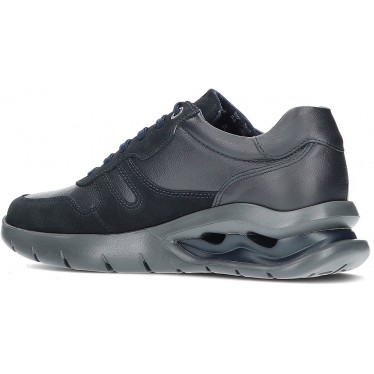DEPORTIVA CALLAGHAN VENTO 45416 AZUL