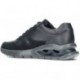 DEPORTIVA CALLAGHAN VENTO 45416 AZUL