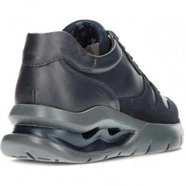 DEPORTIVA CALLAGHAN VENTO 45416 AZUL