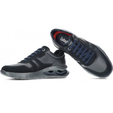 DEPORTIVA CALLAGHAN VENTO 45416 AZUL