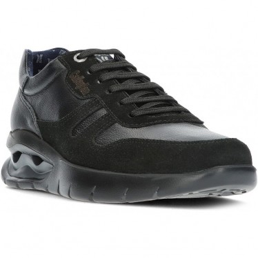 DEPORTIVA CALLAGHAN VENTO 45416 NEGRO