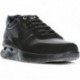 DEPORTIVA CALLAGHAN VENTO 45416 NEGRO