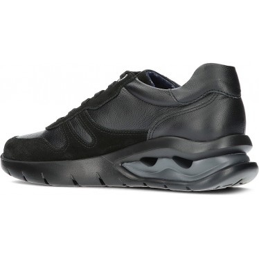 DEPORTIVA CALLAGHAN VENTO 45416 NEGRO