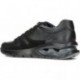 DEPORTIVA CALLAGHAN VENTO 45416 NEGRO