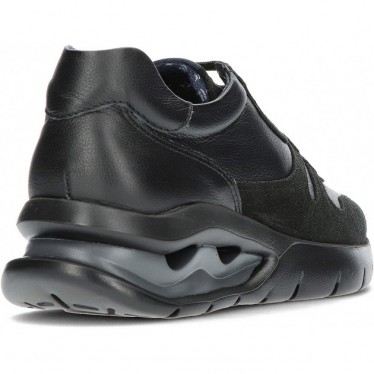 DEPORTIVA CALLAGHAN VENTO 45416 NEGRO