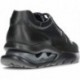 DEPORTIVA CALLAGHAN VENTO 45416 NEGRO