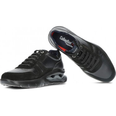 DEPORTIVA CALLAGHAN VENTO 45416 NEGRO