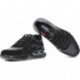 DEPORTIVA CALLAGHAN VENTO 45416 NEGRO