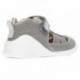 SANDALIAS BIOMECANICS LONA 222186 MARENGO