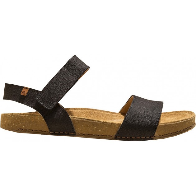 SANDALIAS EL NATURALISTA 5790 BALANCE BLACK SANDALIAS EL NATURALISTA 5790 BALANCE BLACK