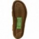 SANDALIAS EL NATURALISTA 5790 BALANCE WOOD