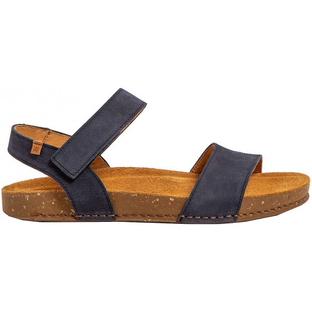 SANDALIAS EL NATURALISTA 5790 BALANCE OCEAN SANDALIAS EL NATURALISTA 5790 BALANCE OCEAN