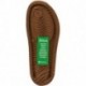 SANDALIAS EL NATURALISTA 5790 BALANCE PEACH
