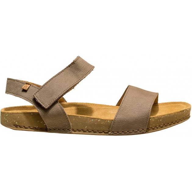 SANDALIAS EL NATURALISTA 5790 BALANCE PLUME SANDALIAS EL NATURALISTA 5790 BALANCE PLUME