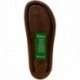 SANDALIAS EL NATURALISTA 5790 BALANCE PLUME