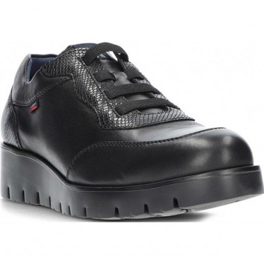 Zapato para mujer de CALLAGHAN milano modelo 58509 NEGRO