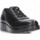 Zapato para mujer de CALLAGHAN milano modelo 58509 NEGRO