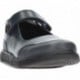 Zapatos colegial para niña de GIOSEPPO Aarhus modelo 73064 NAVY