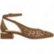 Bailarina Gioseppo 73820 Bardejov CUERO
