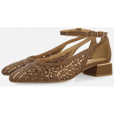 Bailarina Gioseppo 73820 Bardejov CUERO