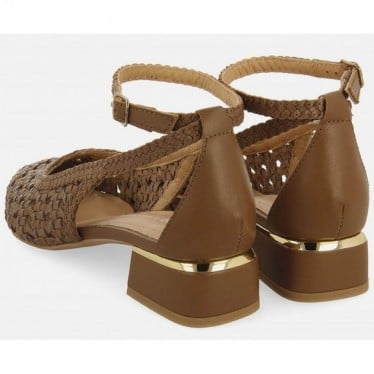 Bailarina Gioseppo 73820 Bardejov CUERO