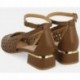 Bailarina Gioseppo 73820 Bardejov CUERO