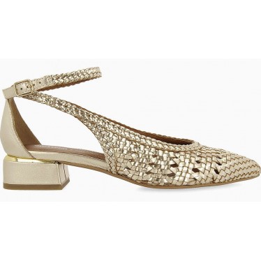 Bailarina Gioseppo 73820 Bardejov PLATINO