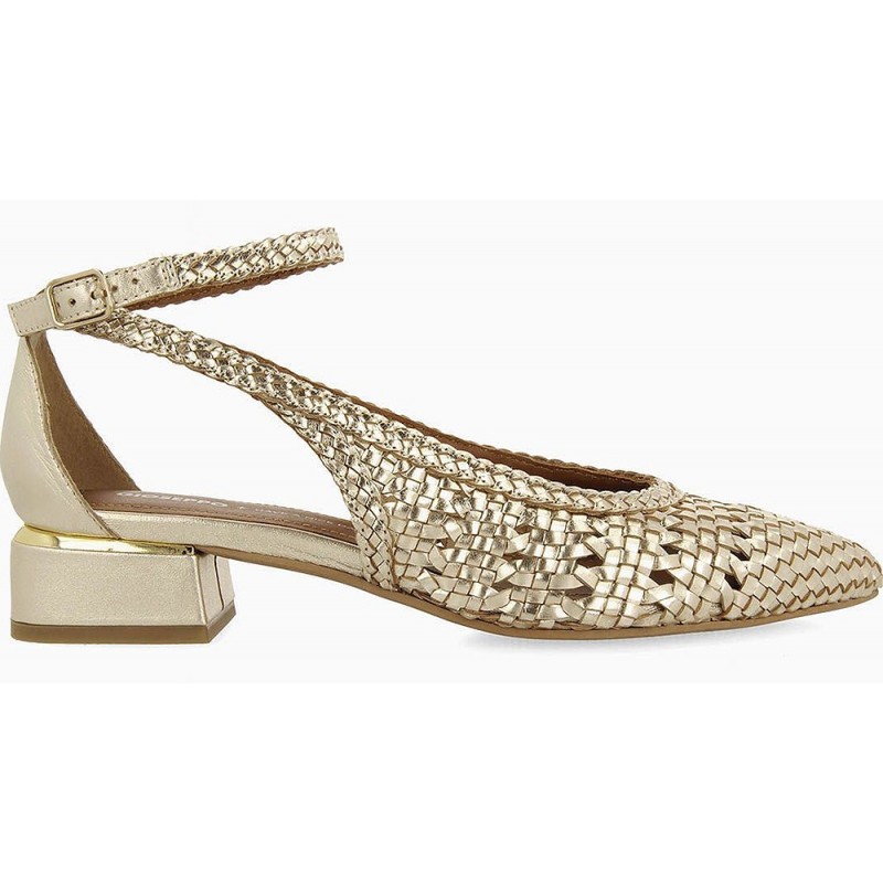 Bailarina Gioseppo 73820 Bardejov PLATINO