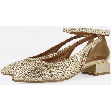 Bailarina Gioseppo 73820 Bardejov PLATINO
