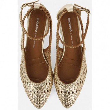 Bailarina Gioseppo 73820 Bardejov PLATINO