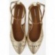 Bailarina Gioseppo 73820 Bardejov PLATINO