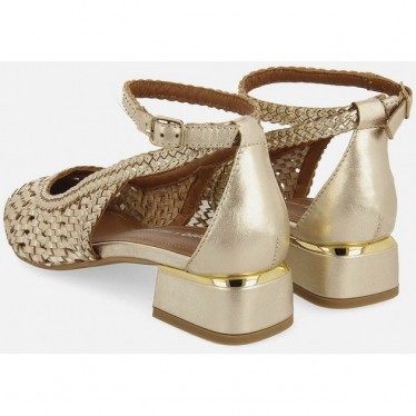 Bailarina Gioseppo 73820 Bardejov PLATINO