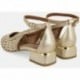 Bailarina Gioseppo 73820 Bardejov PLATINO