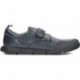 Zapatos de colegial para niño de GIOSEPPO Essex Modelo 73067 NAVY