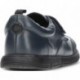 Zapatos de colegial para niño de GIOSEPPO Essex Modelo 73067 NAVY