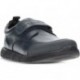 Zapatos de colegial para niño de GIOSEPPO Essex Modelo 73067 NAVY