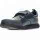 Zapatos de colegial para niño de GIOSEPPO Essex Modelo 73067 NAVY