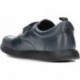 Zapatos de colegial para niño de GIOSEPPO Essex Modelo 73067 NAVY