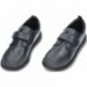 Zapatos de colegial para niño de GIOSEPPO Essex Modelo 73067 NAVY