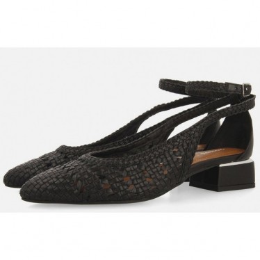 Bailarina Gioseppo 73820 Bardejov NEGRO