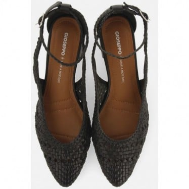 Bailarina Gioseppo 73820 Bardejov NEGRO